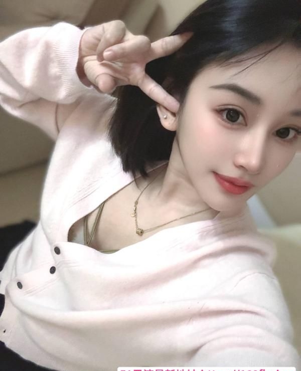 天宁长腿御姐婷婷 4