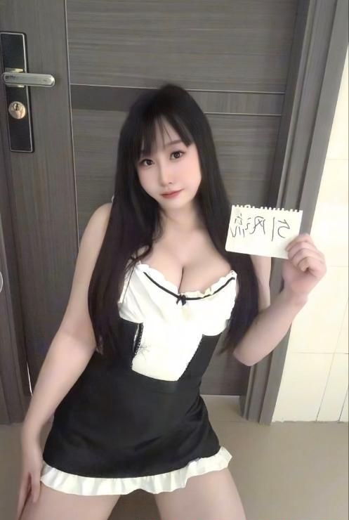 丰满大长腿御姐 4