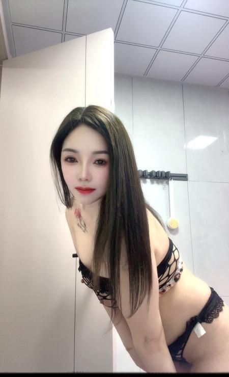 苏州技巧满分的妹子 1