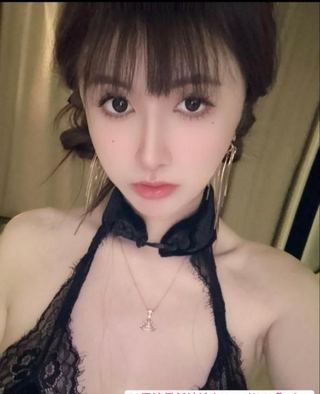 资深M御姐佳佳