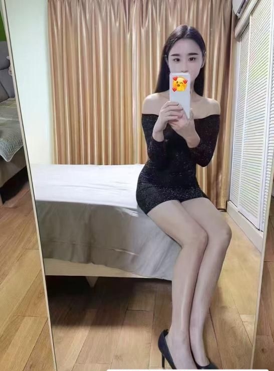重庆大坪小少妇 1