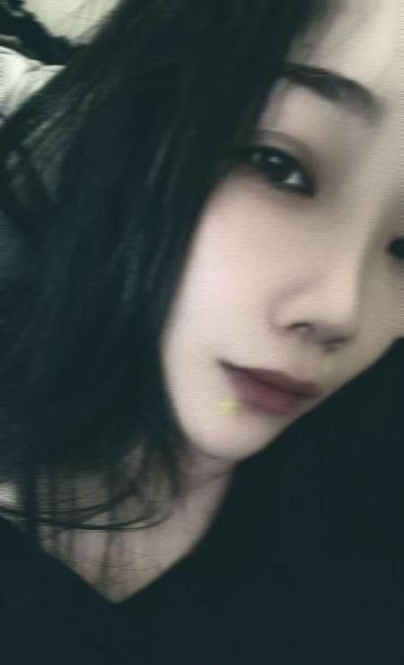 合肥大奶妹 1