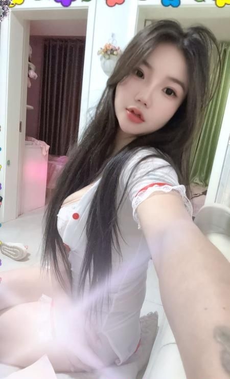 瑶海大奶佳佳 1