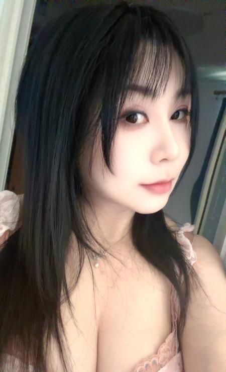 莞式风情少妇很配合 1