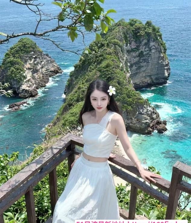 长腿大胸美女个人兼职 1