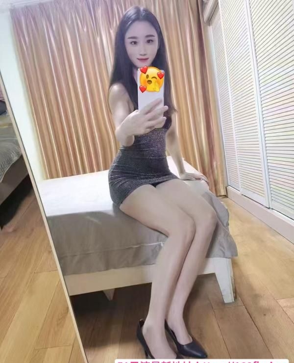 重庆大坪小少妇 2