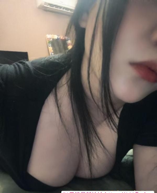 合肥大奶妹 2