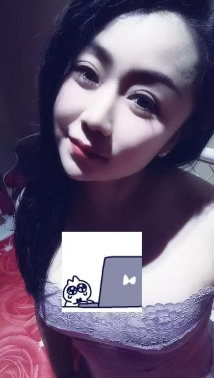 木渎可以抱怼苗条少妇 3