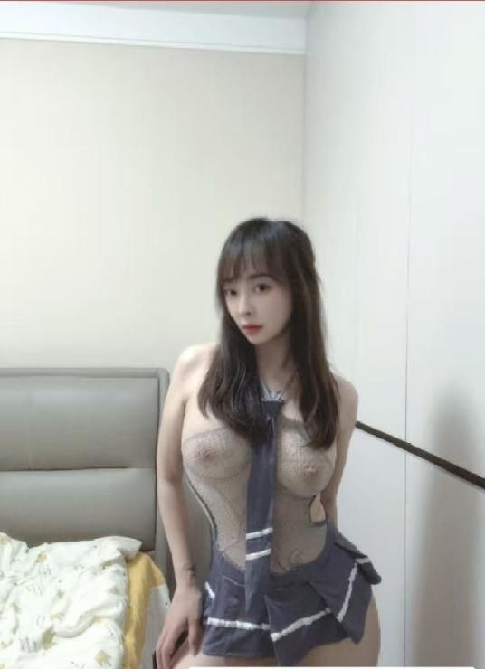 风骚性价比少妇 3