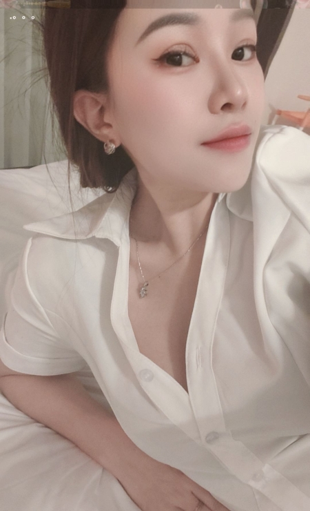 石岐小妹 1