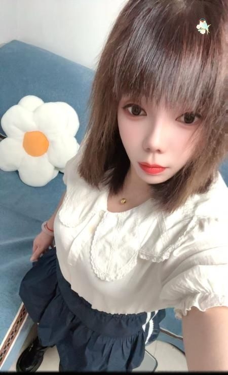 肥臀叶子 1