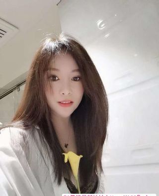 性感服务老师超配合