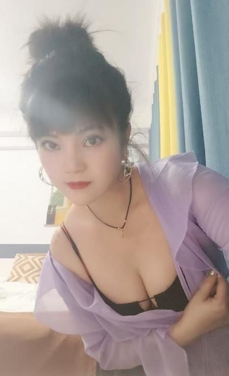 石家庄微胖丰满少妇 1