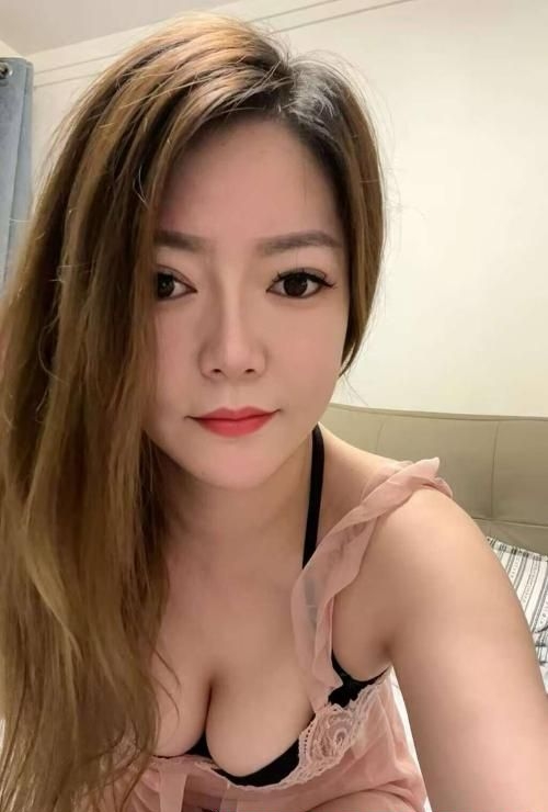 真实性价比熟女 1