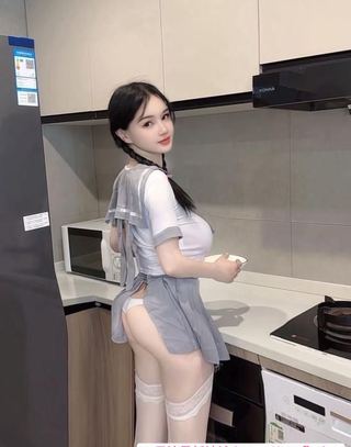 温柔型大奶小婊子