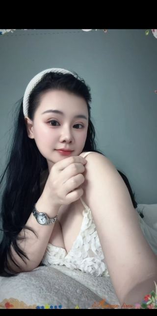 长腿大胸御姐