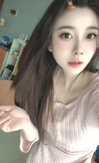 性感骚少妇优优