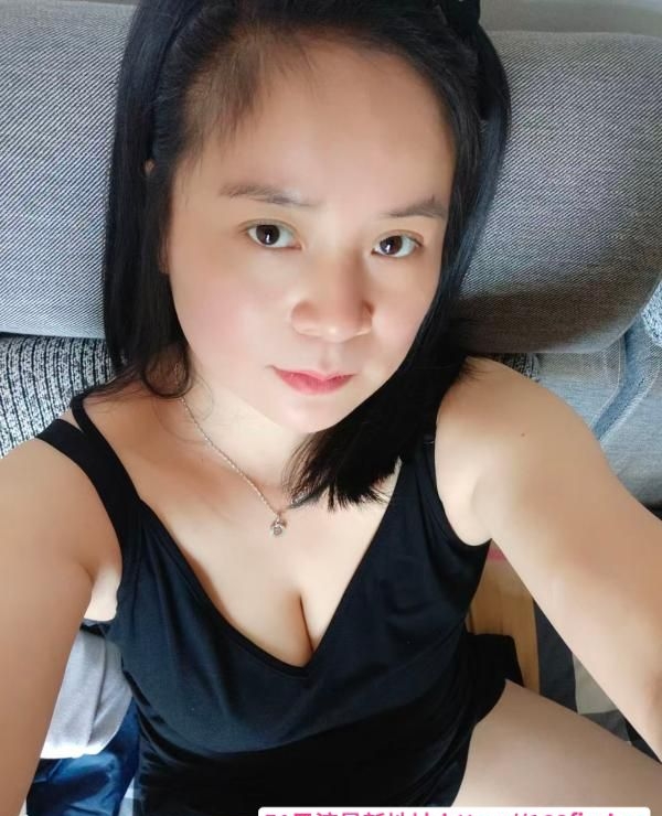 长沙倩倩老师 1