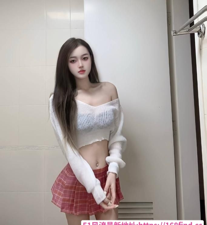 天河纯洁玉女小星朵 1