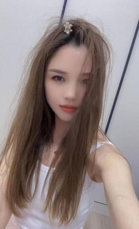 江北性价比大活 1