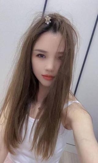 江北性价比大活