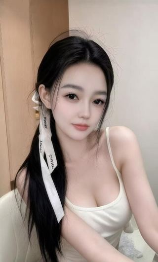 美臀后花园汐汐