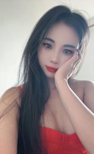 再刷温柔御姐