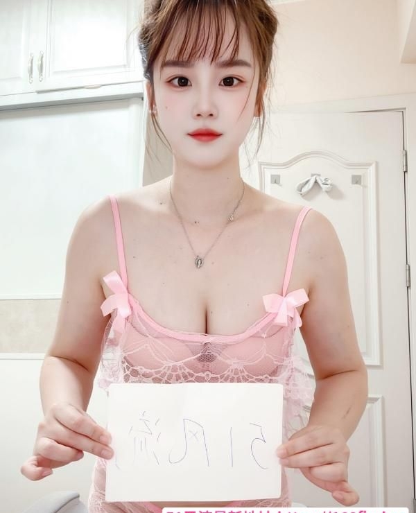 龙华性感水多妹妹 1