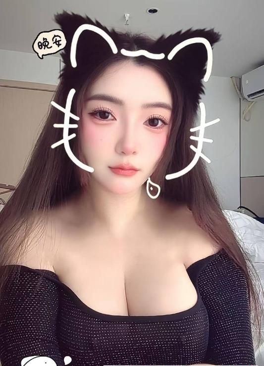 川音D奶洛老师 1