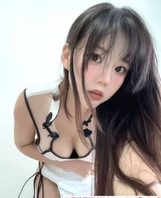 南山漂亮兼职妹妹