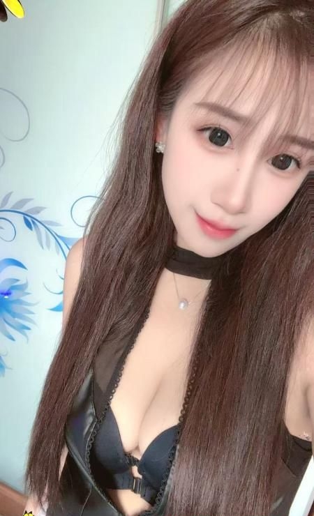 拱墅性感姐姐 1