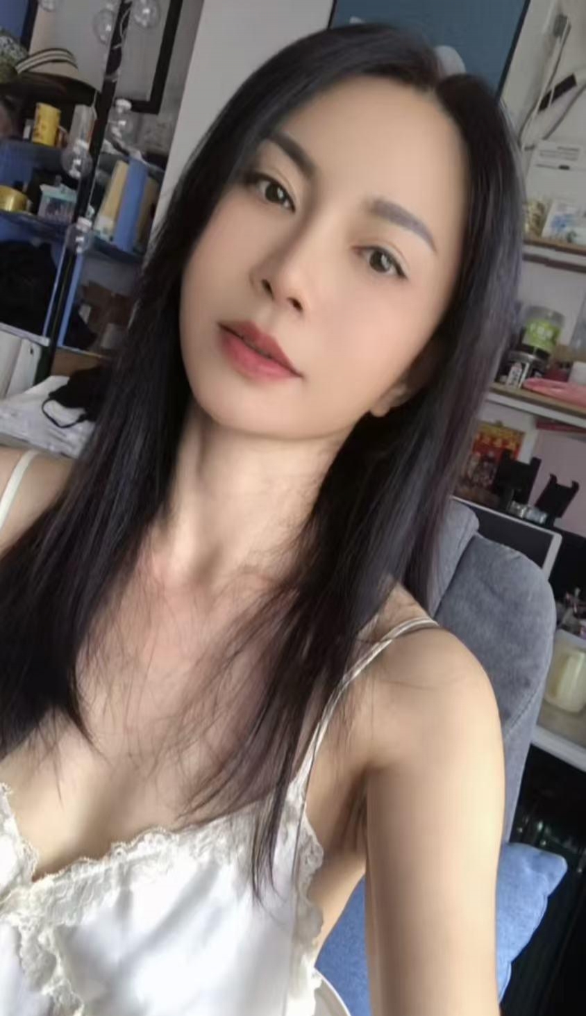 海口市 风骚御姐小漫 1