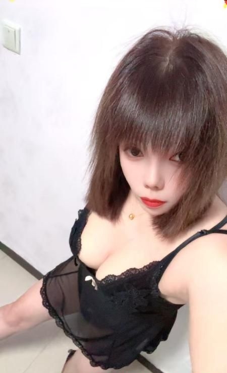 肥臀叶子 2