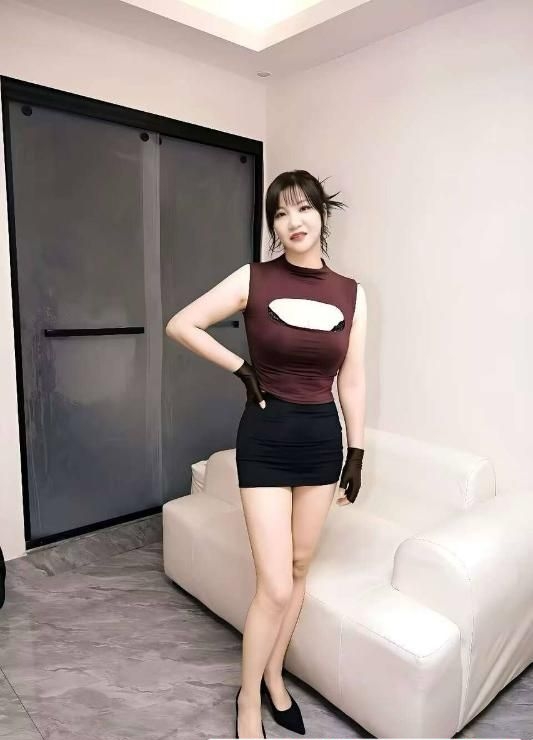 拱墅泄火性感三通熟女 2