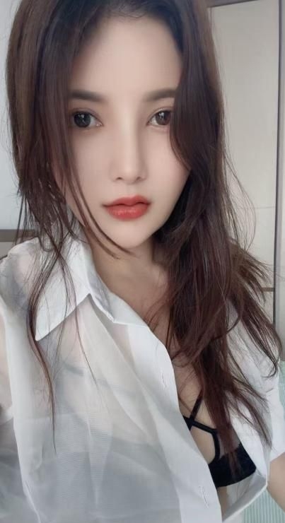 性感肥臀小萱萱 2