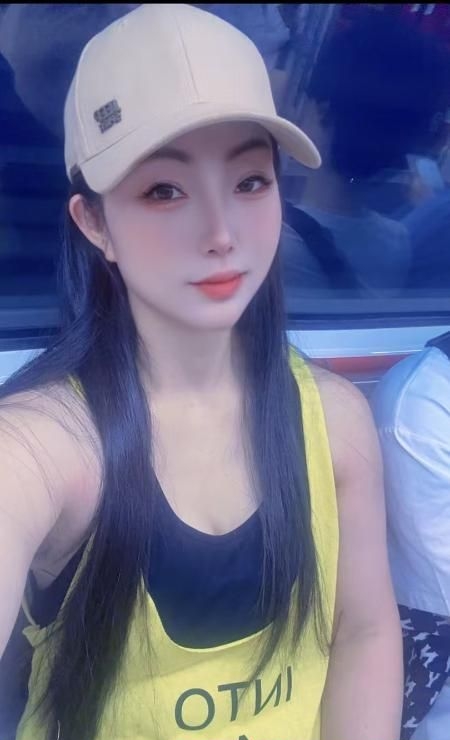 余杭服务系少妇 2
