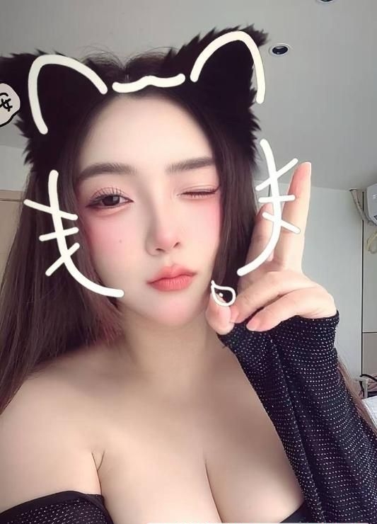 川音D奶洛老师 2