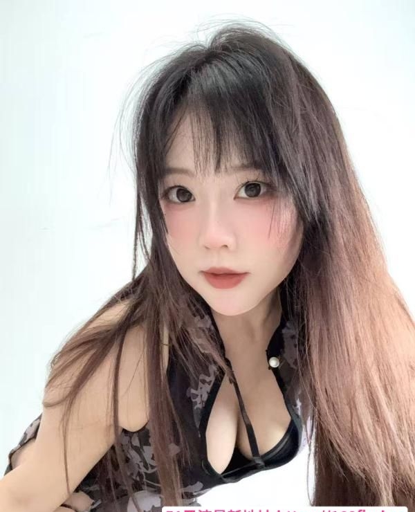 南山漂亮兼职妹妹 2