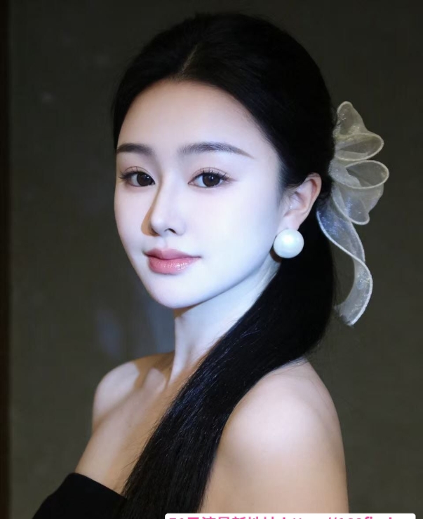 个人居家兼职气质御姐 2