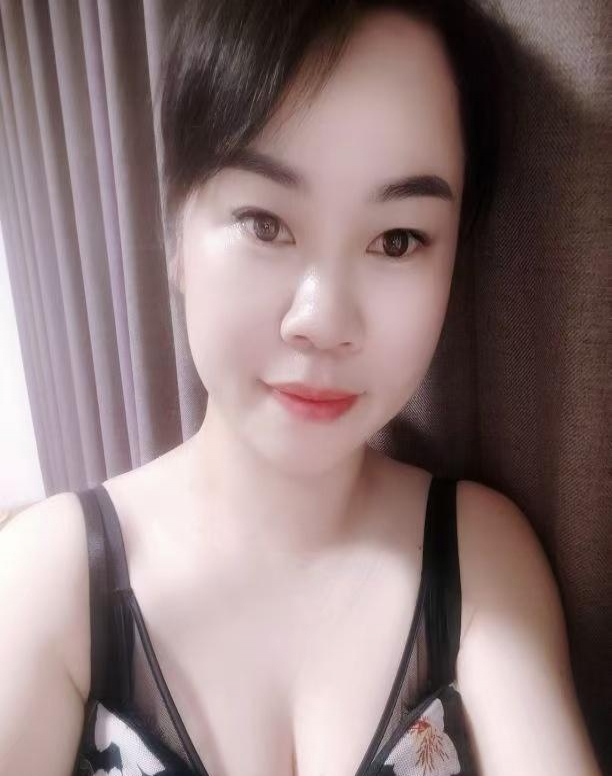 浦东新区 世纪大道调情姐妹花 2