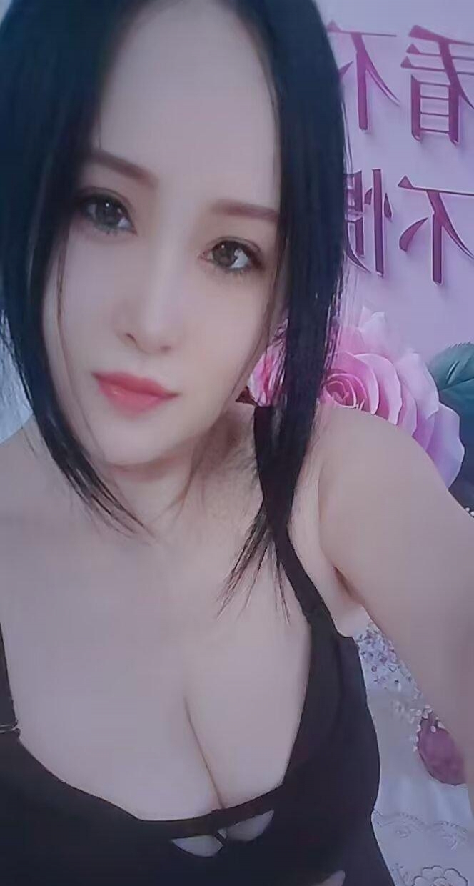 苏州市 姑苏美乳少妇 2