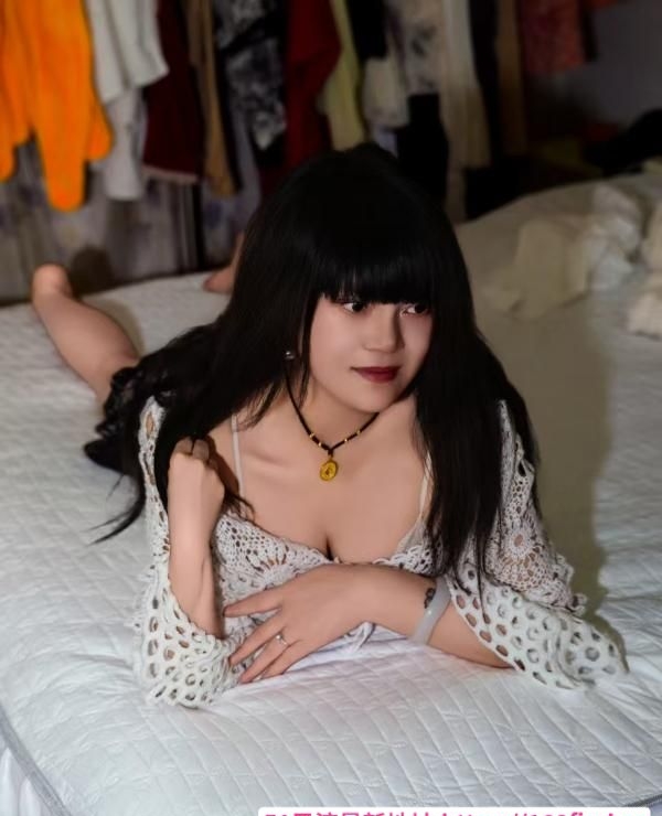 石家庄微胖丰满少妇 3