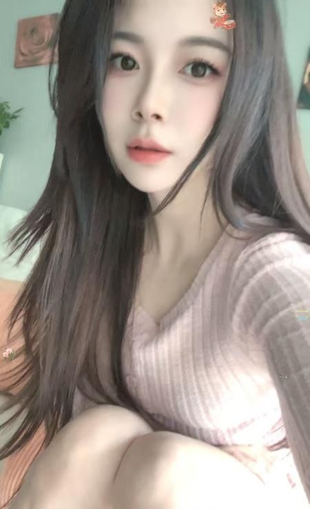 性感骚少妇优优 3