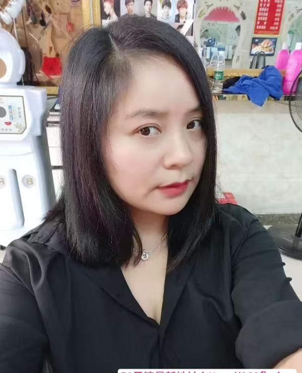 长沙倩倩老师 3