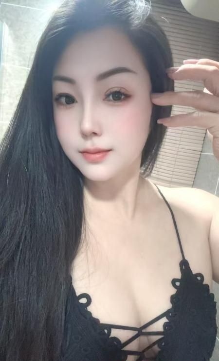 余杭服务系少妇 3
