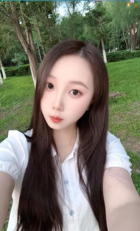 闵行情趣小女友 3