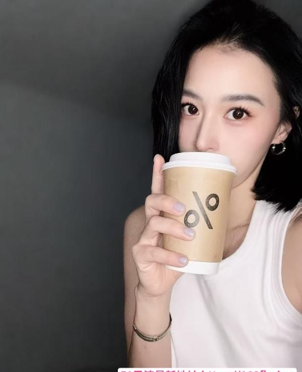 长宁高冷骨感御姐 3
