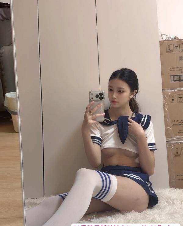 龙华极品炮架 3