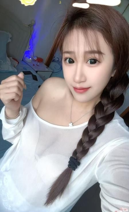 拱墅性感姐姐 3