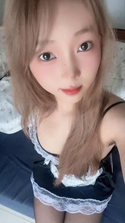 西安萝莉嫩妹 4